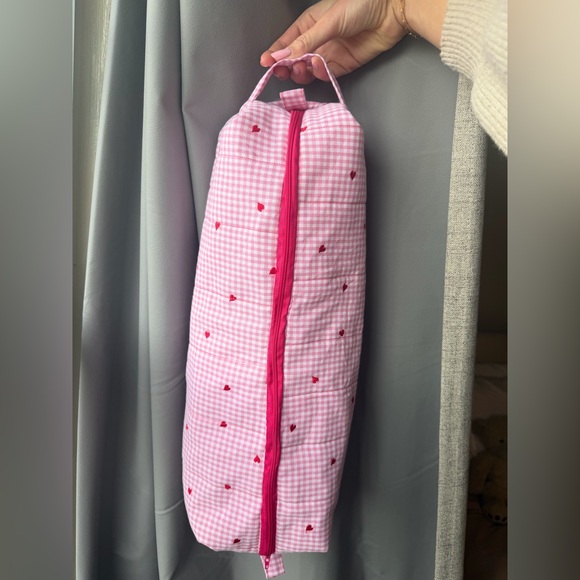 Hot Tools Bag🩷💘🌸 - Picture 9 of 10